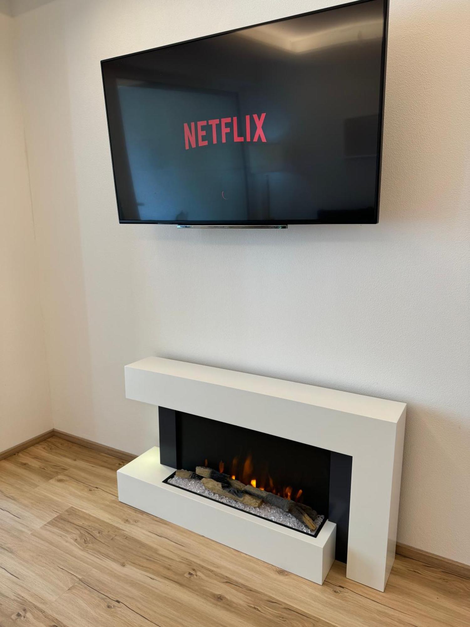 Ferienwohnung Brilon - Willingen Bagian luar foto